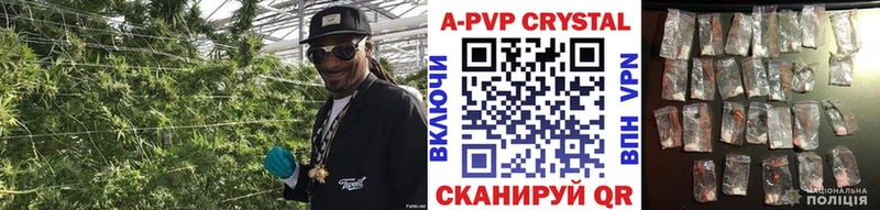 A-PVP СК КРИС  купить наркоту  дарк нет наркотические препараты  Краснознаменск 
