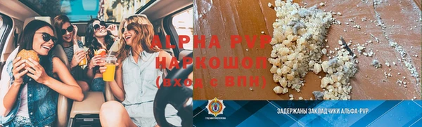 ешки Алексин