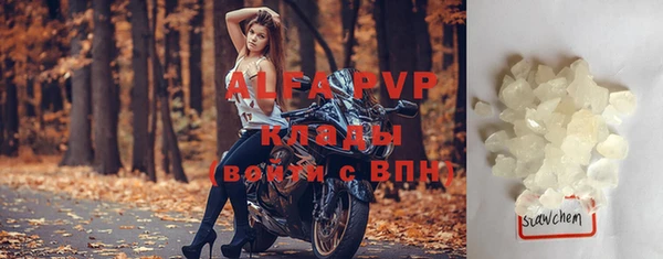 ешки Алексин