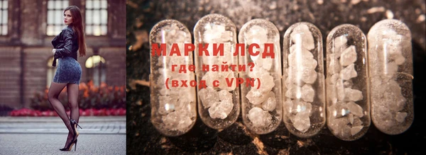 ешки Алексин