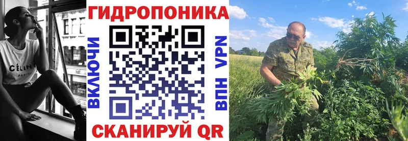 Шишки марихуана LSD WEED  как найти закладки  Краснознаменск 